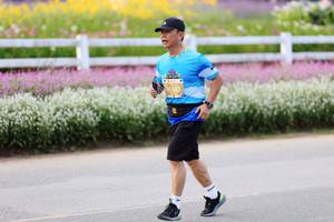 BIB: 
                            <button type="button" onclick="openModal(27853021)" class="btn btn-primary btn-sm float-right btn-popup" data-toggle="modal" data-target=".modal-high-quality">
                        <i class="fas fa-shopping-cart"></i> Add to Cart
                    </button>
                                            <button type="button" onclick="isThisMe(27853021, true)" class="btn btn-success btn-sm float-right btn-popup btn-isme hidden" data-toggle="tooltip" data-placement="bottom" title="นี่คือรูปของคุณใช่ไหม คลิกที่นี่เพื่อเอาเข้าอัลบั้ม">
                        <i class="fas fa-plus"></i> Add to album
                    </button>
                    <button type="button" onclick="isThisMe(27853021, false)" class="btn btn-warning btn-sm float-right btn-popup btn-isnotme hidden">
                        <i class="fas fa-ban"></i> Remove from album
                    </button>